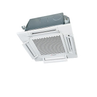 Mitsubishi Heavy FDTC40VH 4-Wege-Deckenkassette...