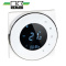 EC-1 Remko Easy-Control Raumthermostat