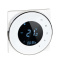 EC-1 Remko Easy-Control Raumthermostat
