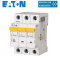 Leitungsschutzschalter PXL-C25/3 C25A 3polig