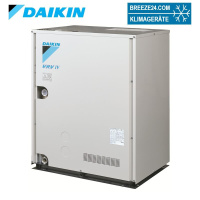 Daikin RWEYQ12T9 Außengerät VRV IV-Baureihe...