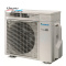 Daikin Set Wandgerät Ururu Sarara 3,5 kW - FTXZ35N + RXZ35N | Raumgröße 35 - 40 m² | R32