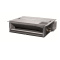 Daikin VRV Kanalgerät 2,8 kW - FXDQ25A3 | Raumgröße 28 - 33 m² | R410A
