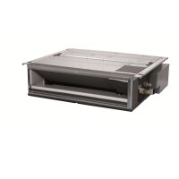 Daikin VRV Kanalgerät 3,6 kW - FXDQ32A3 |...