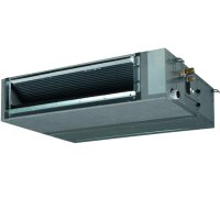 Daikin VRV Kanalgerät 5,6 kW - FXSQ50A |...