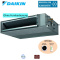 Daikin VRV Kanalgerät 7,1 kW - FXSQ63A | Raumgröße 70 - 75 m² | R410A