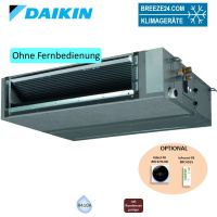 Daikin VRV Kanalgerät 11,2 kW - FXSQ100A |...