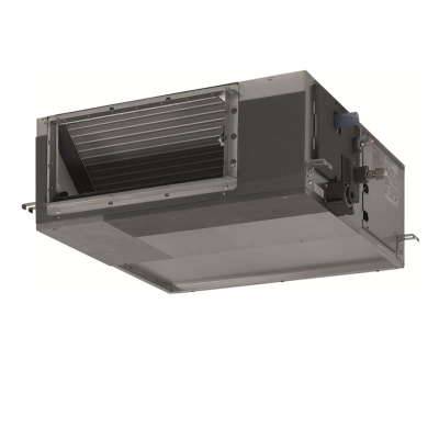 Daikin VRV Kanalgerät 22,4 kW - FXMQ200MA - R410A