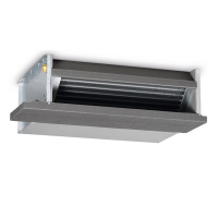 Remko Kanalgerät 8,78 kW - KWK 875 EC ZW...