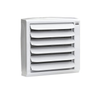 Remko PWN 75-3 HK Warmwasser Heizautomat 33,9 kW