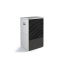 Remko LWM 150 CAMURA Monoblock-Wärmepumpe 11,0 kW