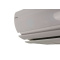 Daikin Set Wandgerät Ururu Sarara 2,5 kW - FTXZ25N + RXZ25N | Raumgröße 25 - 30 m² | R32