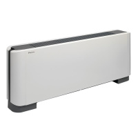 Daikin VRV Truhengerät 3,6 kW - FXLQ32P - R410A