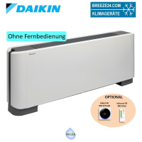 Daikin VRV Truhengerät 5,6 kW - FXLQ50P - R410A