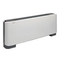 Daikin VRV Truhengerät 7,1 kW - FXLQ63P - R410A