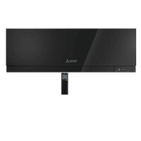 Mitsubishi Electric Wandgerät 2,5 kW WiFi Premium...