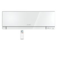 Mitsubishi Electric Wandgerät 5,0 kW WiFi Premium...