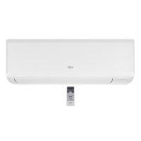 Fujitsu Wandgerät 2,0 kW Basic eco ASYG07KPCA (Nur...