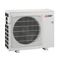 Mitsubishi Electric MXZ-5F102VF2 10,2 kW Multi-Split...