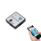 DAIKIN D-Checker mit Bluetooth Verbindung