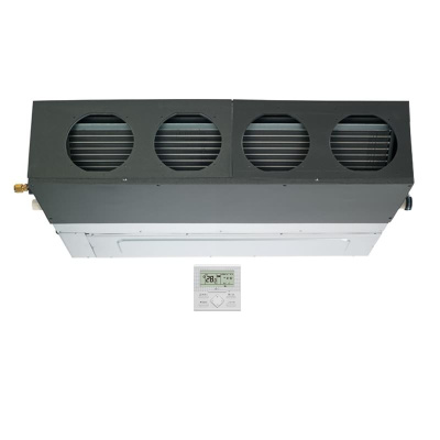 Fujitsu Kanalgerät 8,5 kW - ARXG30KMLA R32 (Nur Mono-Split)