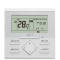 Fujitsu Kanalgerät 8,5 kW - ARXG30KMLA R32 (Nur Mono-Split)