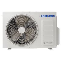 Samsung AJ 040 TXJ2KG 4,0 kW Multi-Split...