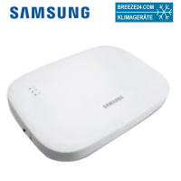 Samsung MIM-H04ENF (NASA) SmartThings WiFi Interface mit...