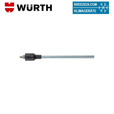 Würth Dübel Amotherm 16 x 320 mm