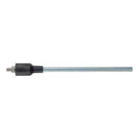 Würth Dübel Amotherm 16 x 320 mm