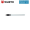 Würth Dübel Amotherm 16 x 320 mm