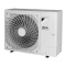 Daikin Außengerät 19,0 kW - RZA200D 400V R32