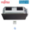 Fujitsu Kanalgerät 12,1 kW - ARXG 45KHTB - R32