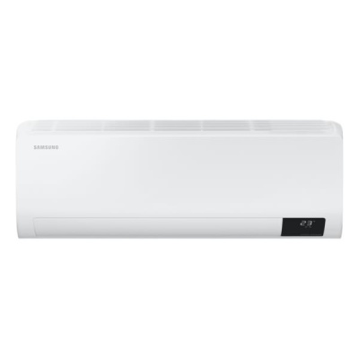 Samsung AIRISE Living AR50F09C1BHN Wandgerät 2,5 kW  | Raumgröße 25 - 30 m² | R32