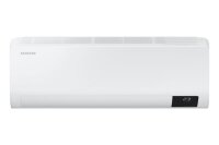 Samsung AIRISE Living AR50F09C1BHN Wandgerät 2,5 kW...