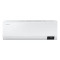 Samsung AIRISE Living AR50F09C1BHN Wandgerät 2,5 kW  | Raumgröße 25 - 30 m² | R32