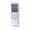 Samsung AIRISE Living AR50F09C1BHN Wandgerät 2,5 kW  | Raumgröße 25 - 30 m² | R32
