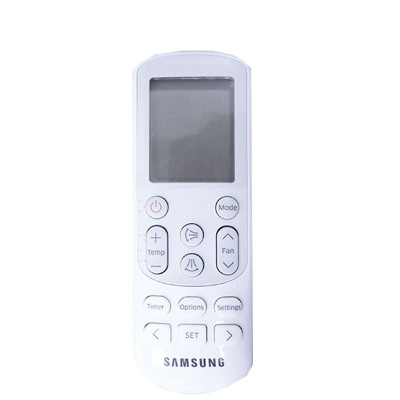 Samsung Truhengerät 2,6 kW - AJ 026 TNJDKG/EU (Nur Multisplit/ NASA) R32