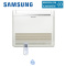 Samsung Truhengerät 2,6 kW - AJ 026 TNJDKG/EU (Nur Multisplit/ NASA) R32