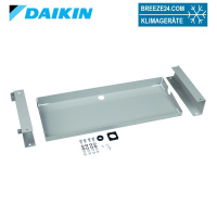 Daikin EKDP008D Kondensatwanne für Altherma...