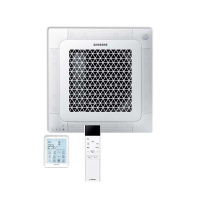 Samsung AJ 016 TNNDKG Wind-Free Mini-Kassette + Blende...