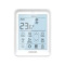 Samsung AJ 016 TNNDKG Wind-Free Mini-Kassette + Blende PC4SUFMAN R32 (Nur Multisplit/NASA)1,6 kW
