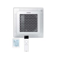 Samsung AJ 035 TNNDKG Wind-Free Mini-Kassette + Blende...