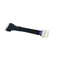 Daikin EKRS21 S21-Steckplatzadapter