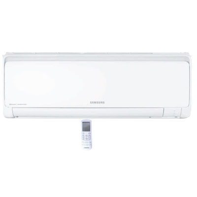 Samsung Wandgerät Maldives 3,5 kW - AR 12 RXFPEWQN (Nur Monosplit) R32 (Auslaufmodell)