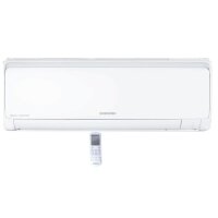 Samsung Wandgerät Maldives 3,5 kW - AR 12 RXFPEWQN...