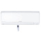 Samsung Wandgerät Maldives 3,5 kW - AR 12 RXFPEWQN (Nur Monosplit) R32 (Auslaufmodell)
