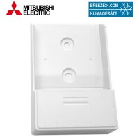 Mitsubishi Electric MAC-1300RC-E Fernbedienungshalter...