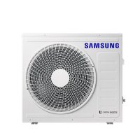 Samsung Außengerät 5,2 kW - AC 052 RXADKG...