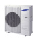 Samsung Außengerät 10,0 kW - AC 100 RXADNG NASA (Simultan für 1-3 Innengeräte) 400V R32
